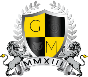 The Turnaround logo