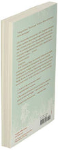 The Giver (1) (Giver Quartet)