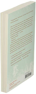 The Giver (1) (Giver Quartet)