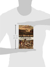 Many Thousands Gone: The First Two Centuries of Slavery in North America