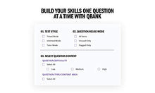 GRE Prep Plus 2021