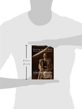 Playing in the Dark: Whiteness and the Literary Imagination