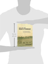 Out of the House of Bondage: The Transformation of the Plantation Household