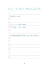 Let That Sh*t Go: A Journal for Leaving Your Bullsh*t Behind and Creating a Happy Life (Zen as F*ck Journals)