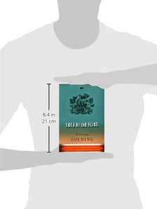 Lord of the Flies