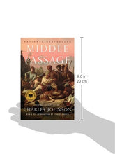 Middle Passage