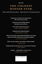Life After Death: A Novel