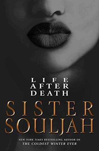 Life After Death: A Novel