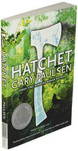Hatchet