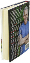 Two Meals a Day: The Simple, Sustainable Strategy to Lose Fat, Reverse Aging, and Break Free from Diet Frustration Forever