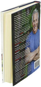 Two Meals a Day: The Simple, Sustainable Strategy to Lose Fat, Reverse Aging, and Break Free from Diet Frustration Forever