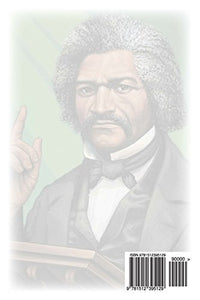 Narrative of the Life of Frederick Douglass