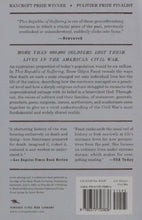 This Republic of Suffering: Death and the American Civil War (Vintage Civil War Library)